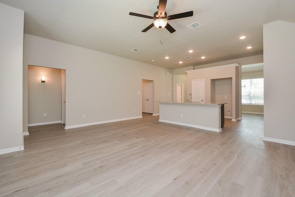 1063 Bending Trail Drive - Photo 9