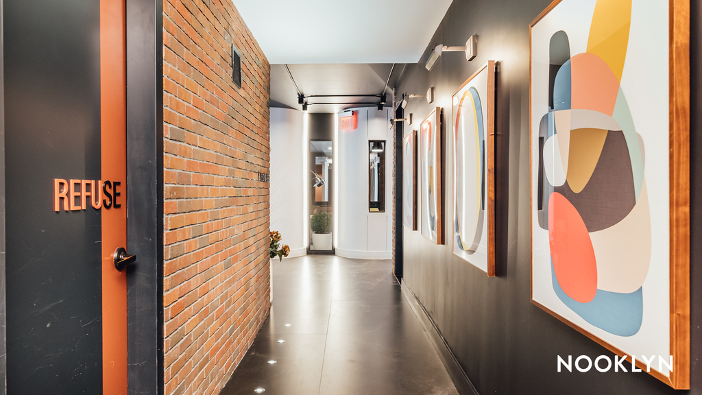 824 Lexington Ave - Photo 4