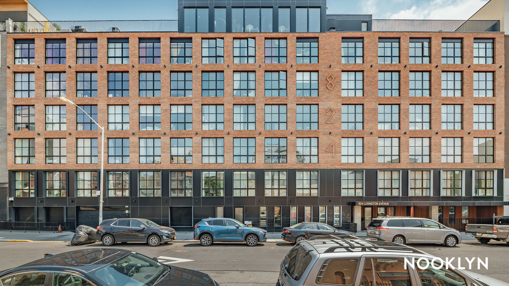 824 Lexington Ave - Photo 7