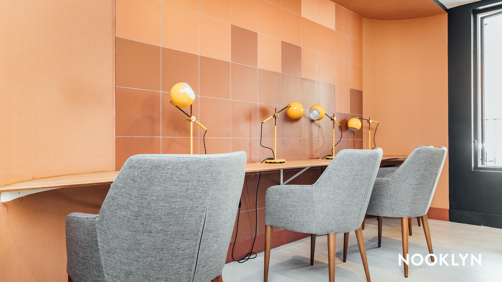 824 Lexington Ave - Photo 10
