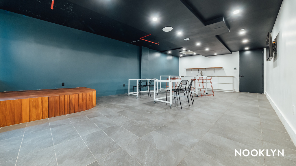 824 Lexington Ave - Photo 14