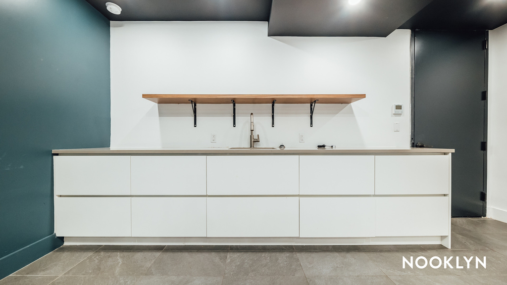 824 Lexington Ave - Photo 12