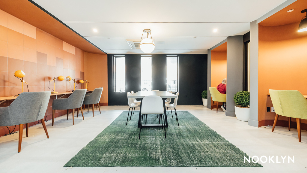 824 Lexington Ave - Photo 11