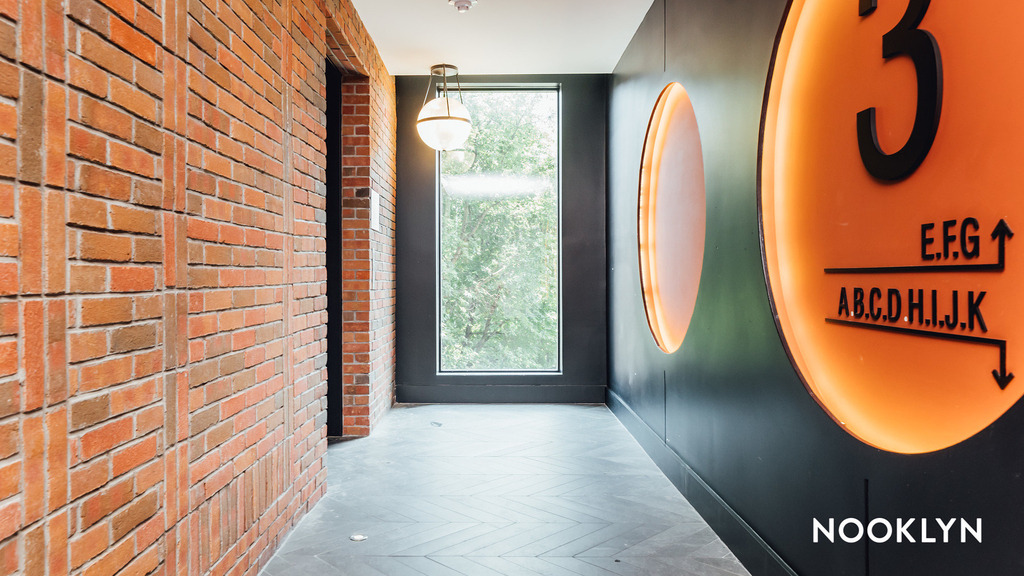 824 Lexington Ave - Photo 19