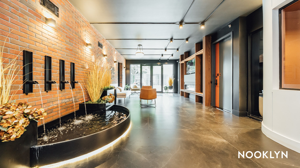 824 Lexington Ave - Photo 6
