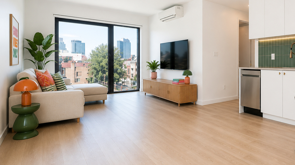 527 Grand Ave - Photo 0