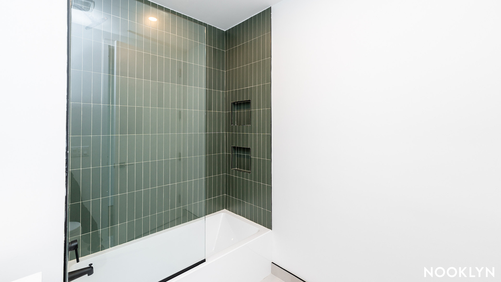 527 Grand Ave - Photo 15