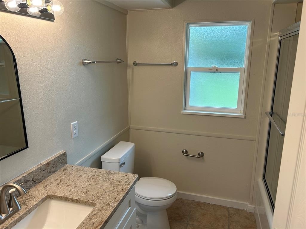 2229 Adelia Boulevard - Photo 30