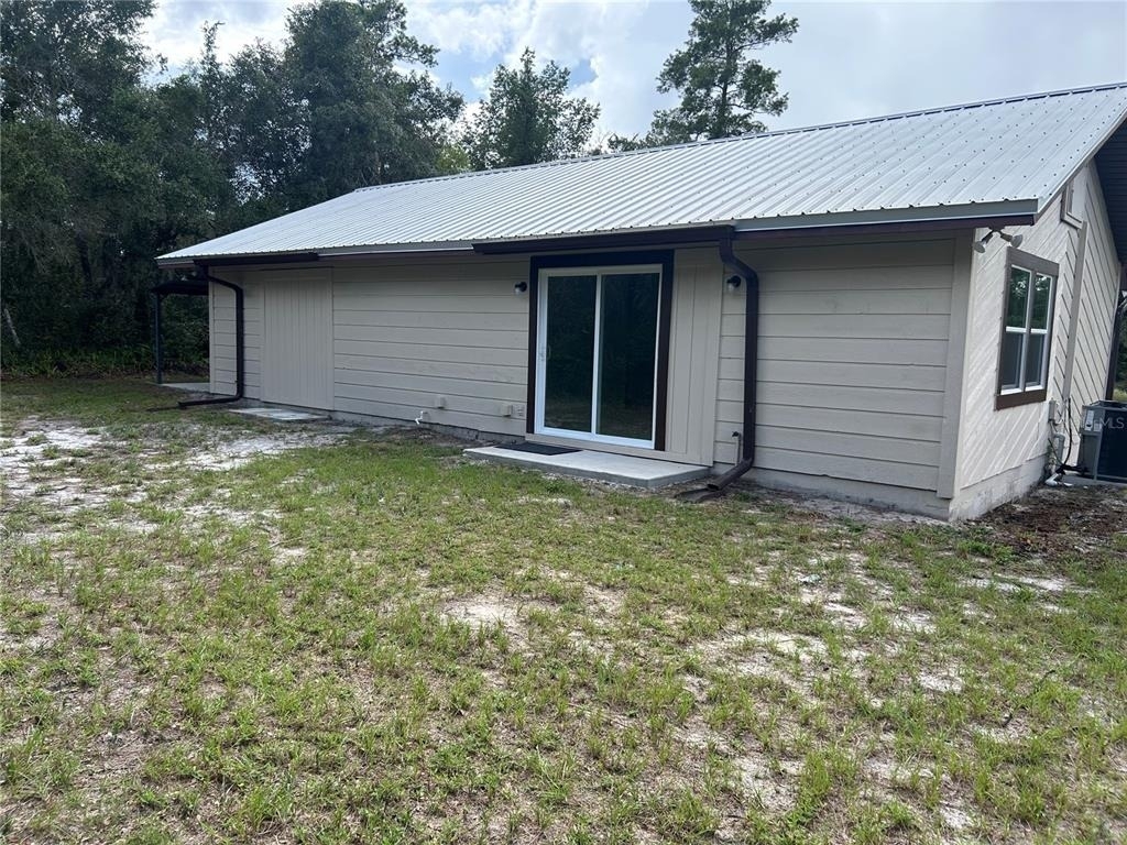 2229 Adelia Boulevard - Photo 15