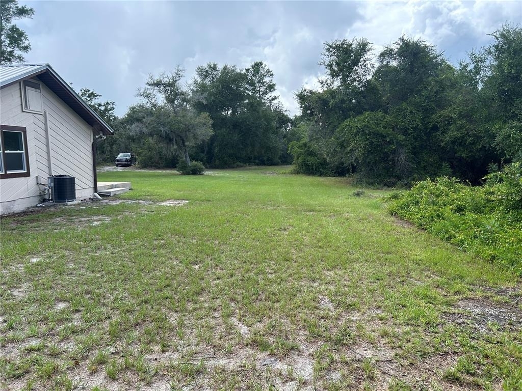 2229 Adelia Boulevard - Photo 16
