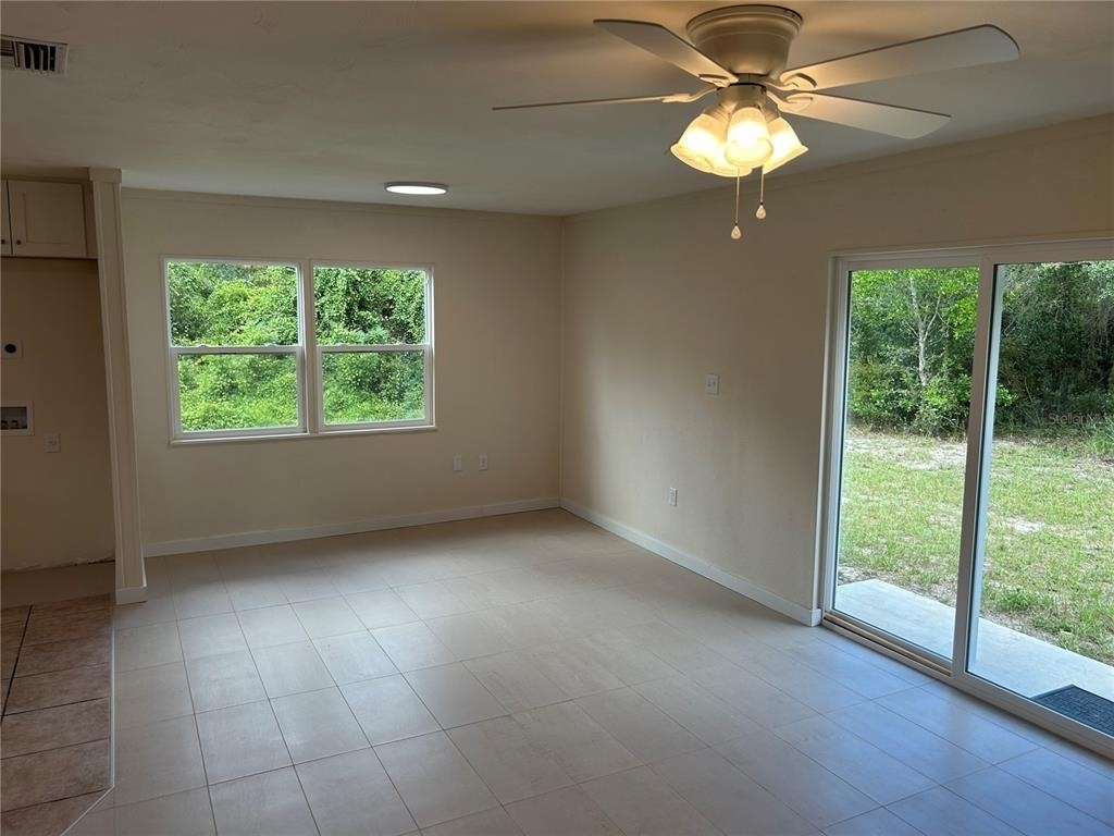 2229 Adelia Boulevard - Photo 25