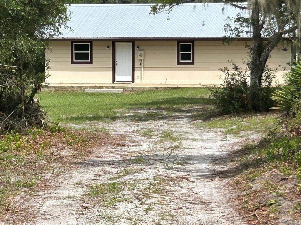 2229 Adelia Boulevard - Photo 3