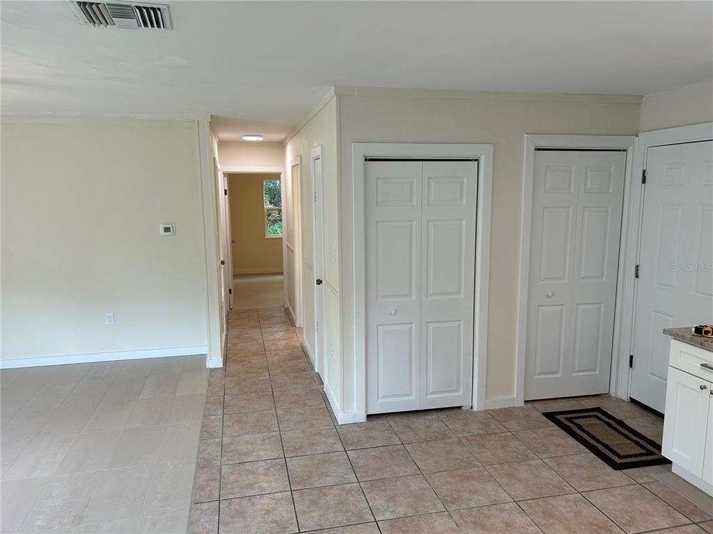 2229 Adelia Boulevard - Photo 27