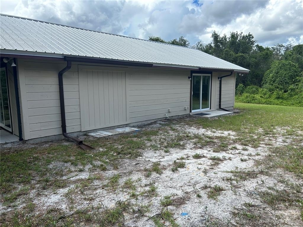2229 Adelia Boulevard - Photo 13