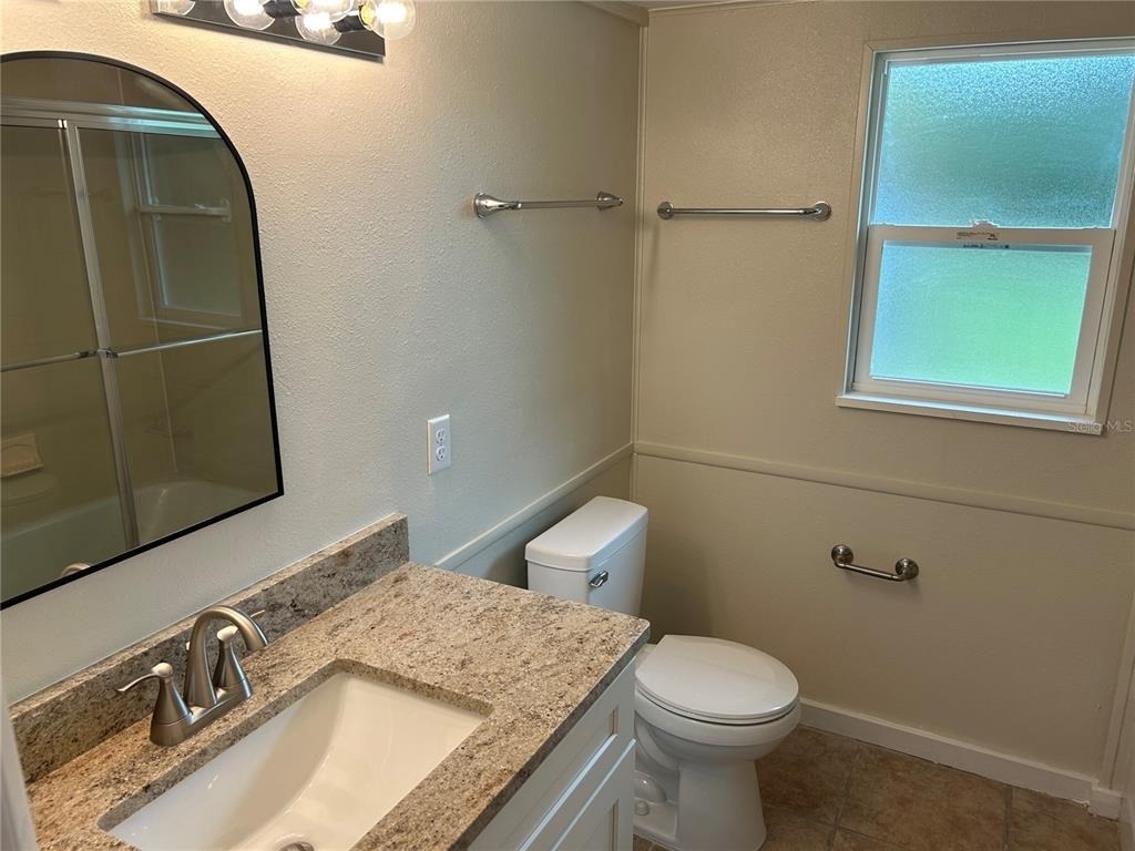 2229 Adelia Boulevard - Photo 31