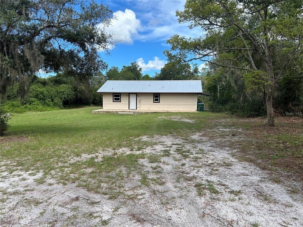 2229 Adelia Boulevard - Photo 4