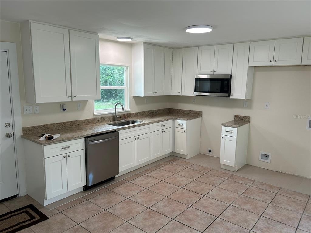 2229 Adelia Boulevard - Photo 21