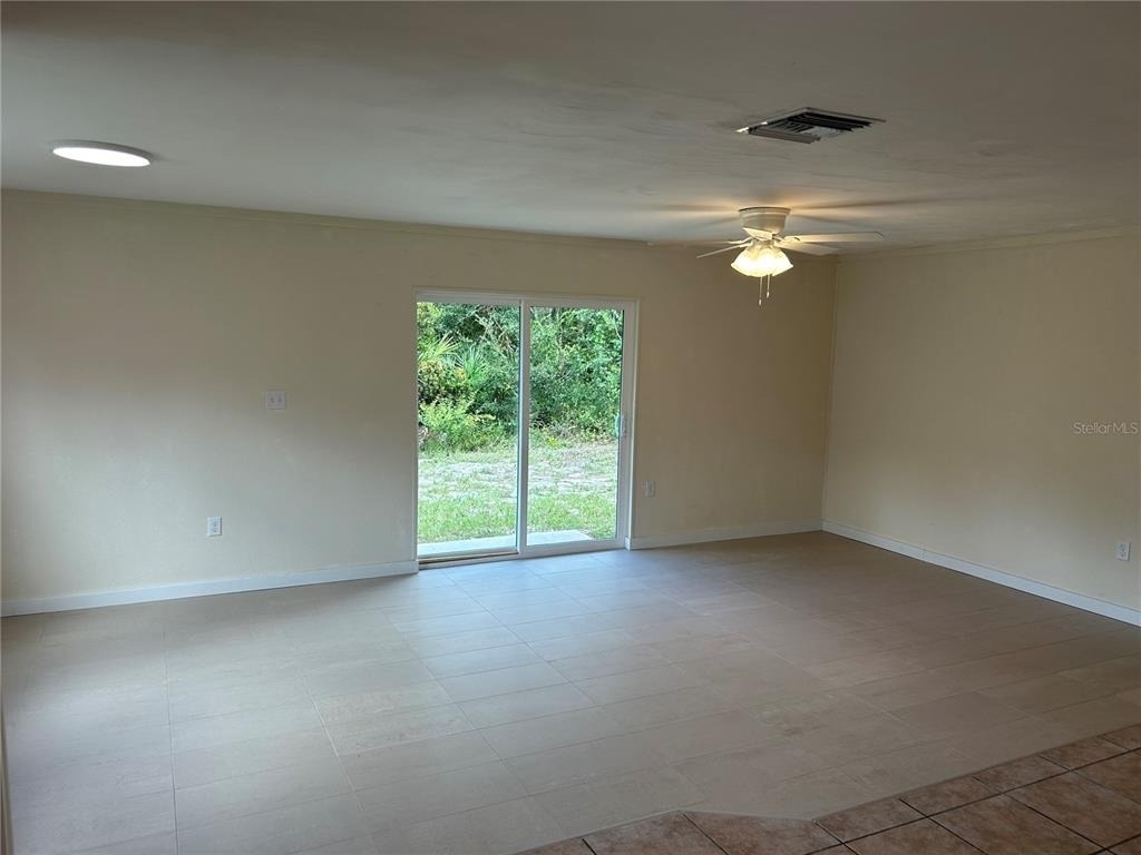 2229 Adelia Boulevard - Photo 26