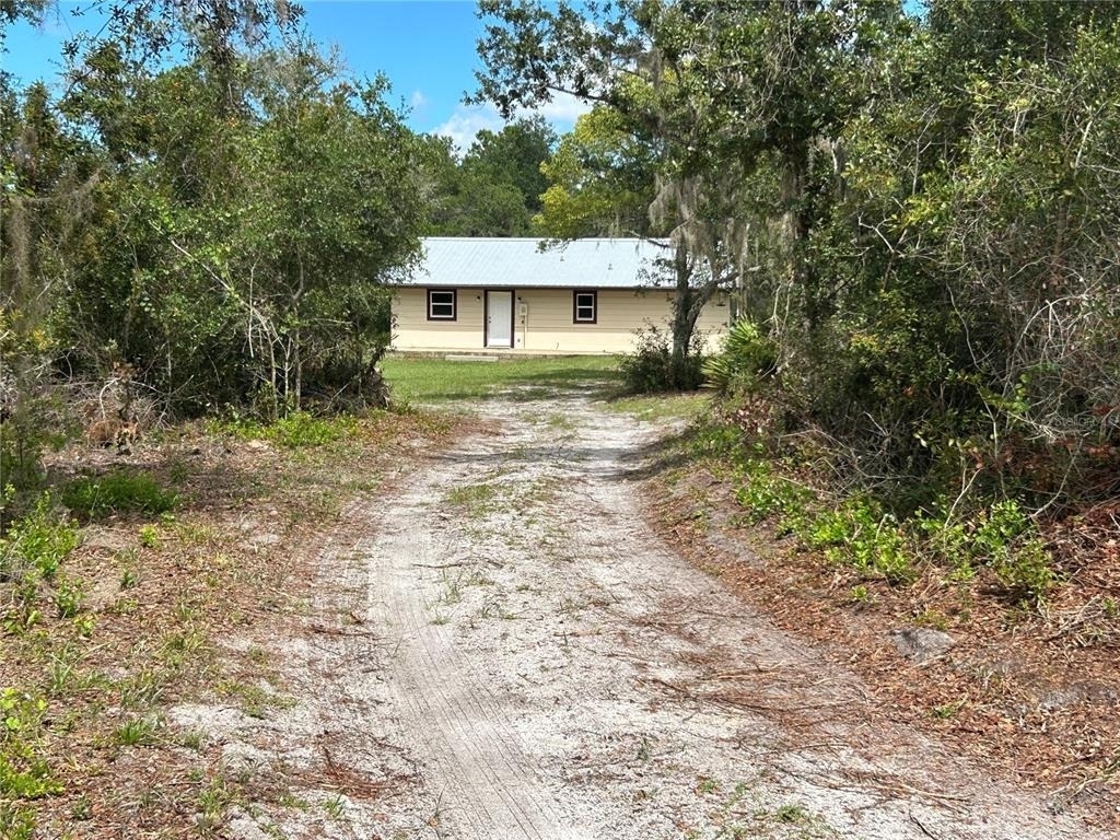 2229 Adelia Boulevard - Photo 0