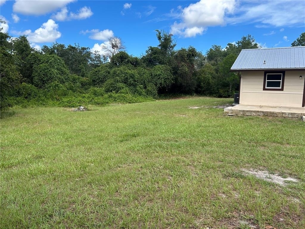 2229 Adelia Boulevard - Photo 9