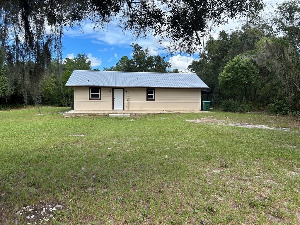 2229 Adelia Boulevard - Photo 8
