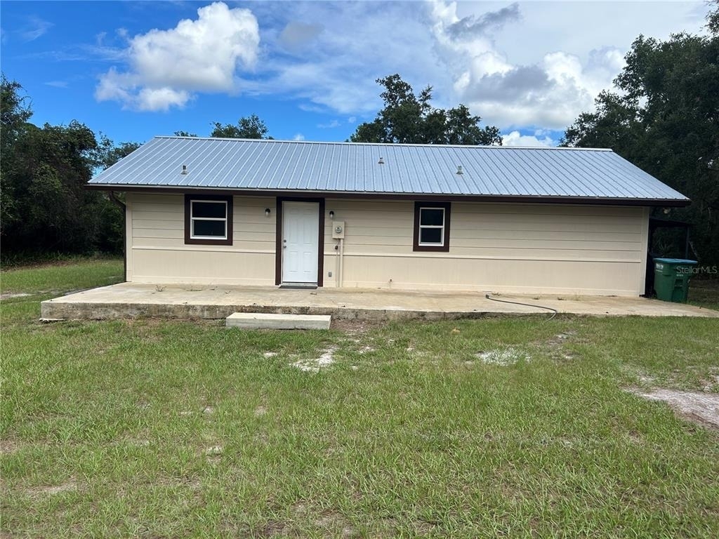 2229 Adelia Boulevard - Photo 10