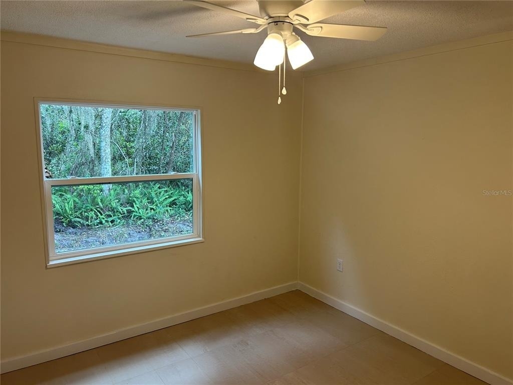 2229 Adelia Boulevard - Photo 34