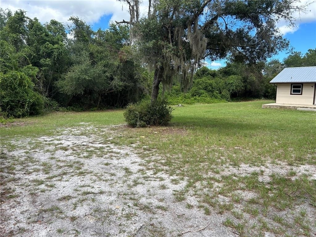 2229 Adelia Boulevard - Photo 7