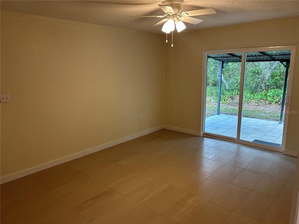 2229 Adelia Boulevard - Photo 32