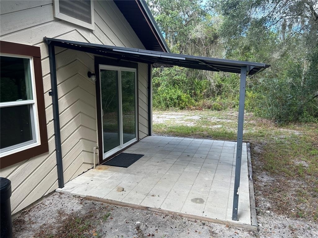 2229 Adelia Boulevard - Photo 11