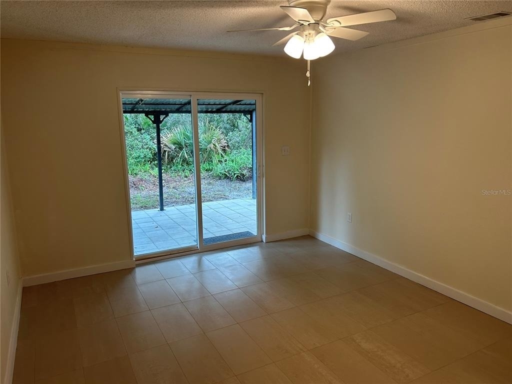 2229 Adelia Boulevard - Photo 33