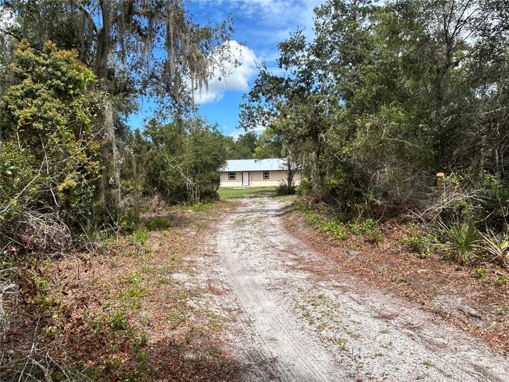 2229 Adelia Boulevard - Photo 2
