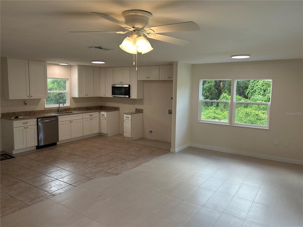 2229 Adelia Boulevard - Photo 24