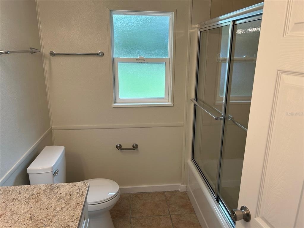 2229 Adelia Boulevard - Photo 29