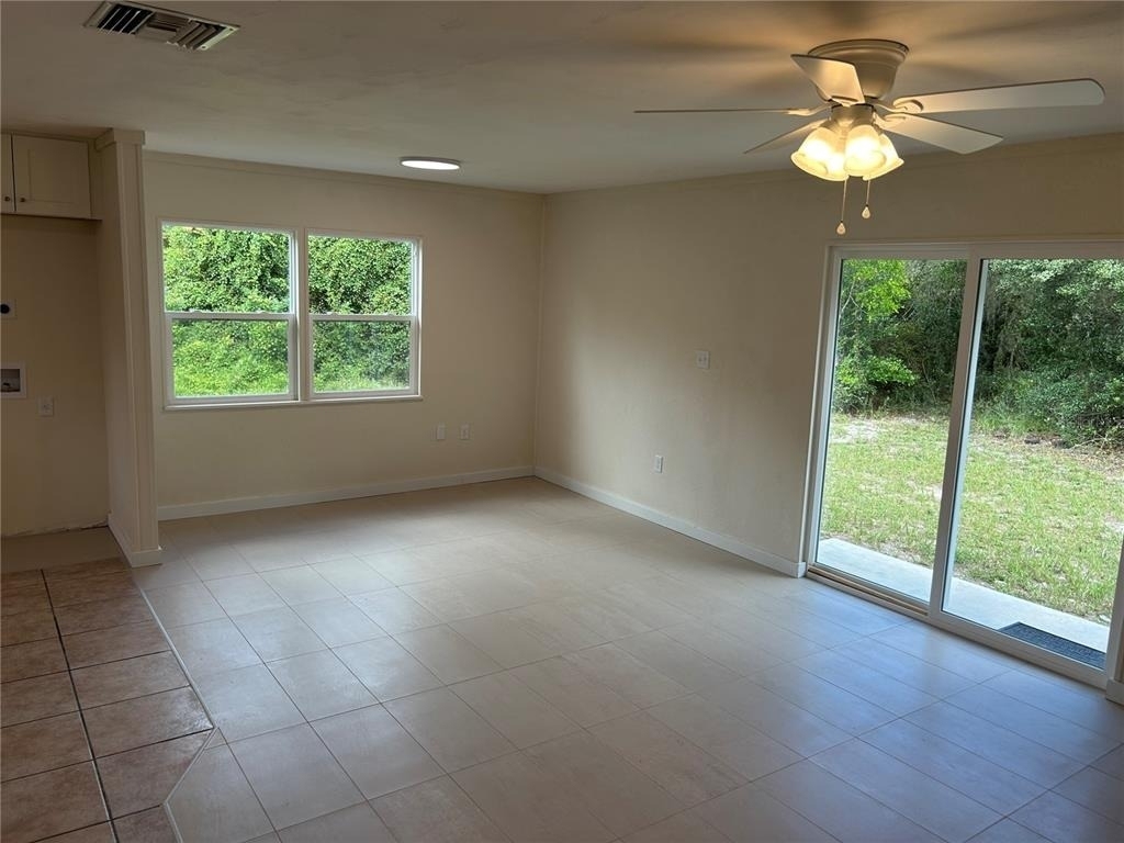 2229 Adelia Boulevard - Photo 28