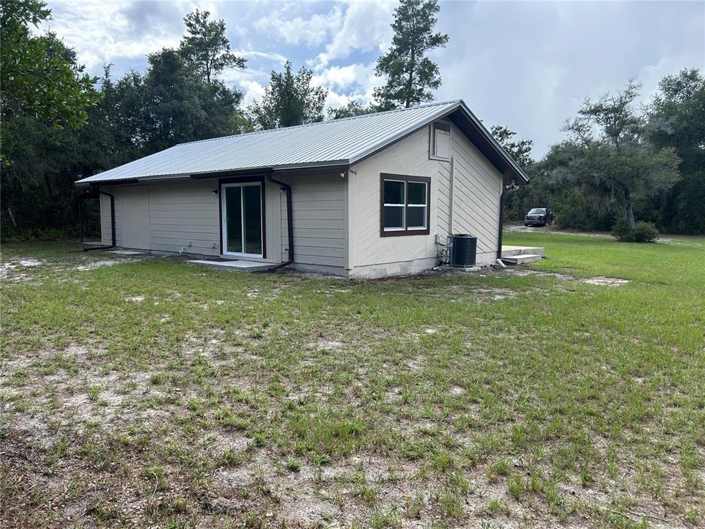 2229 Adelia Boulevard - Photo 14