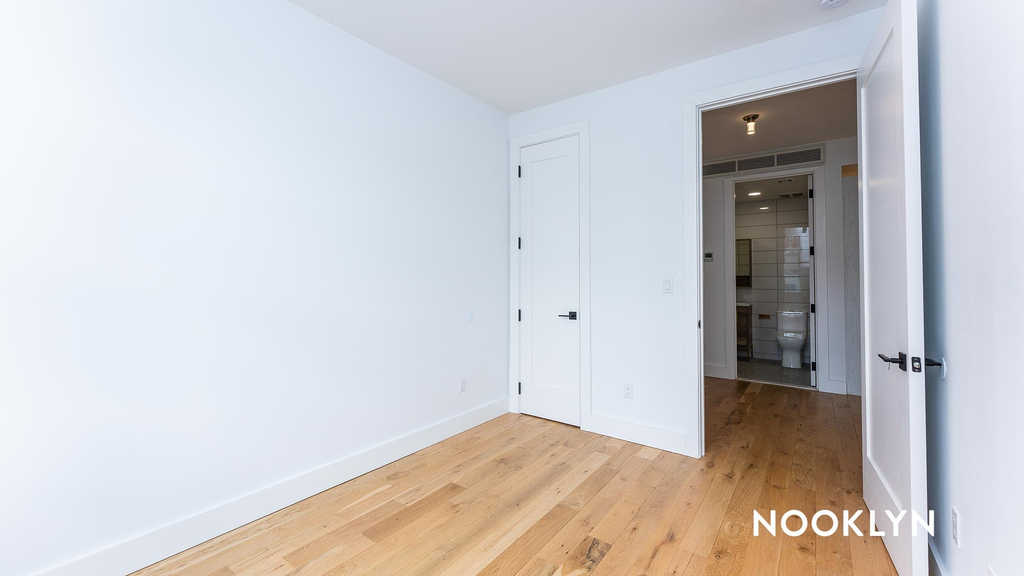 849 Dekalb Ave - Photo 6