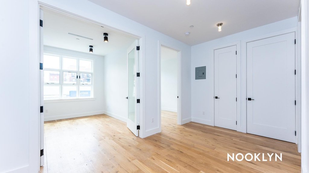 849 Dekalb Ave - Photo 1