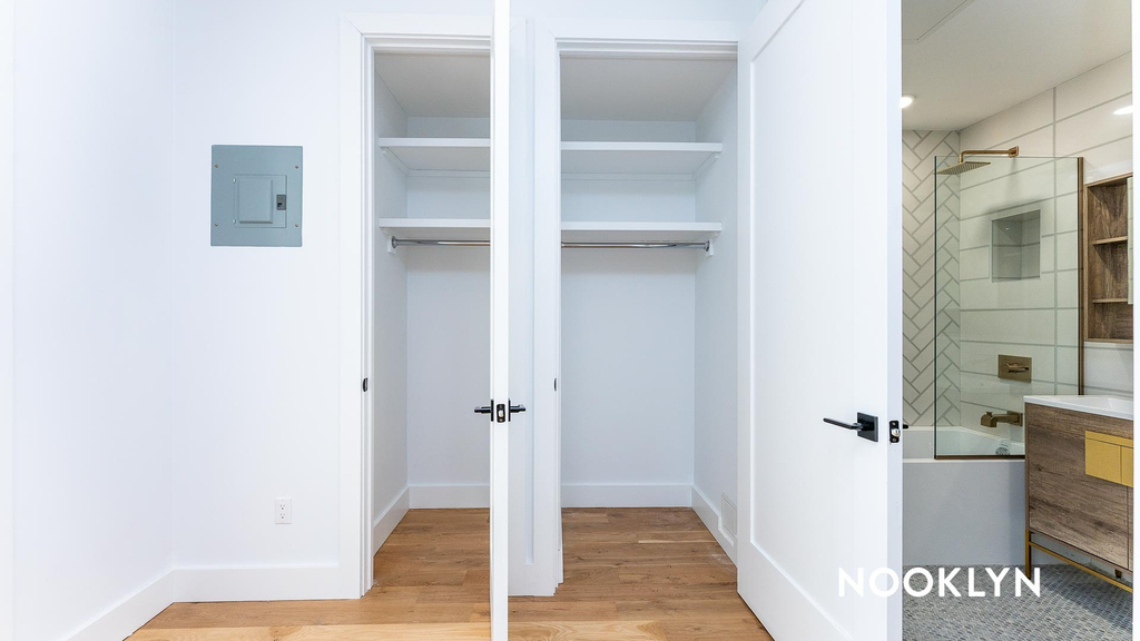 849 Dekalb Ave - Photo 5