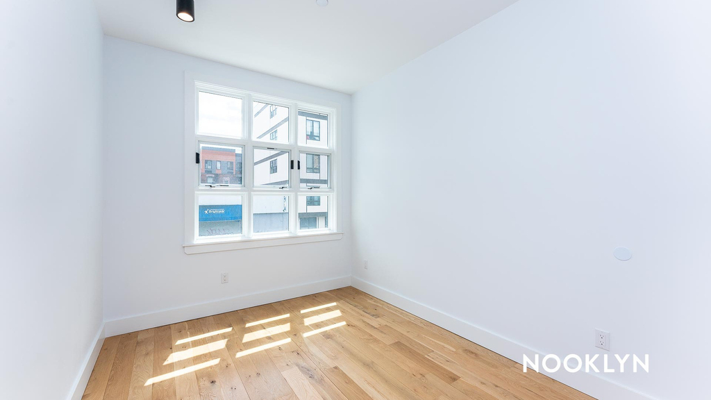 849 Dekalb Ave - Photo 7