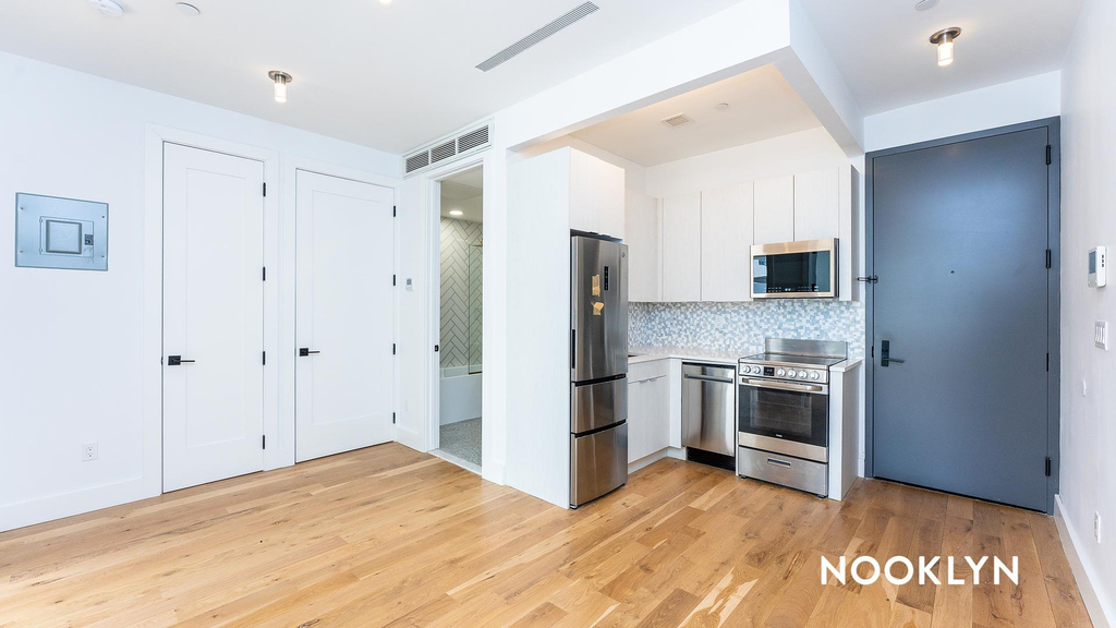 849 Dekalb Ave - Photo 0