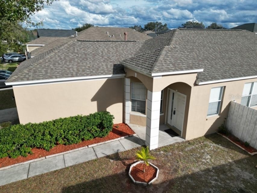 24852 Portofino Dr - Photo 1