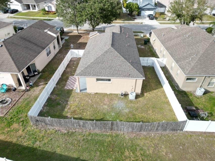 24852 Portofino Dr - Photo 14