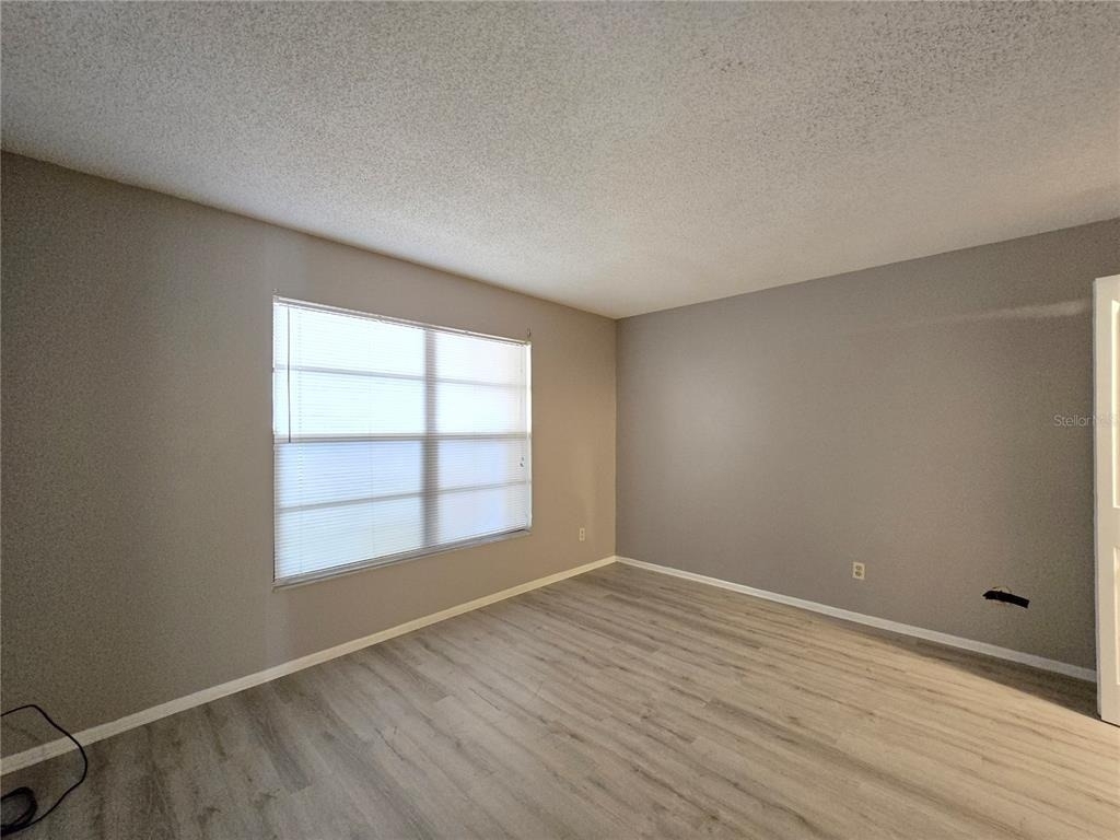 7838 Niagara Avenue - Photo 17