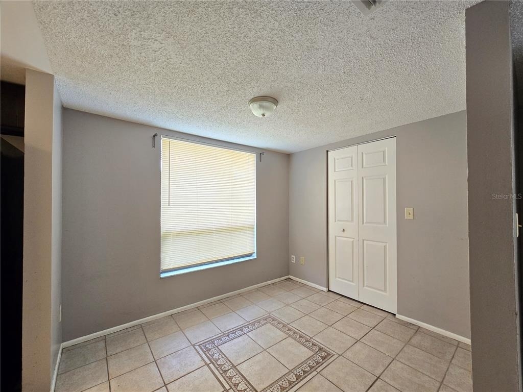 7838 Niagara Avenue - Photo 6