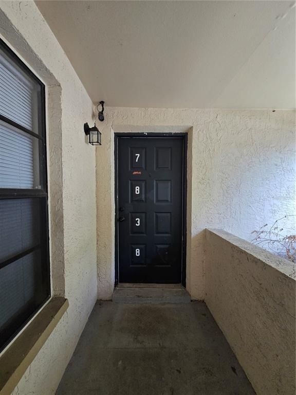 7838 Niagara Avenue - Photo 4