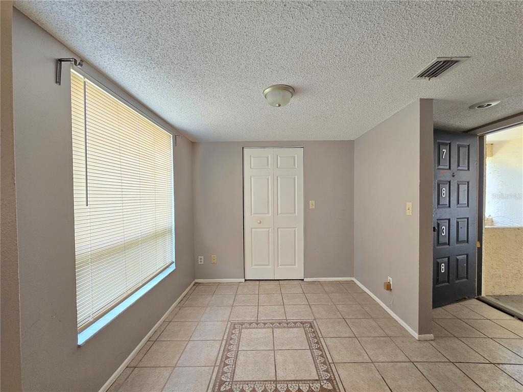 7838 Niagara Avenue - Photo 7