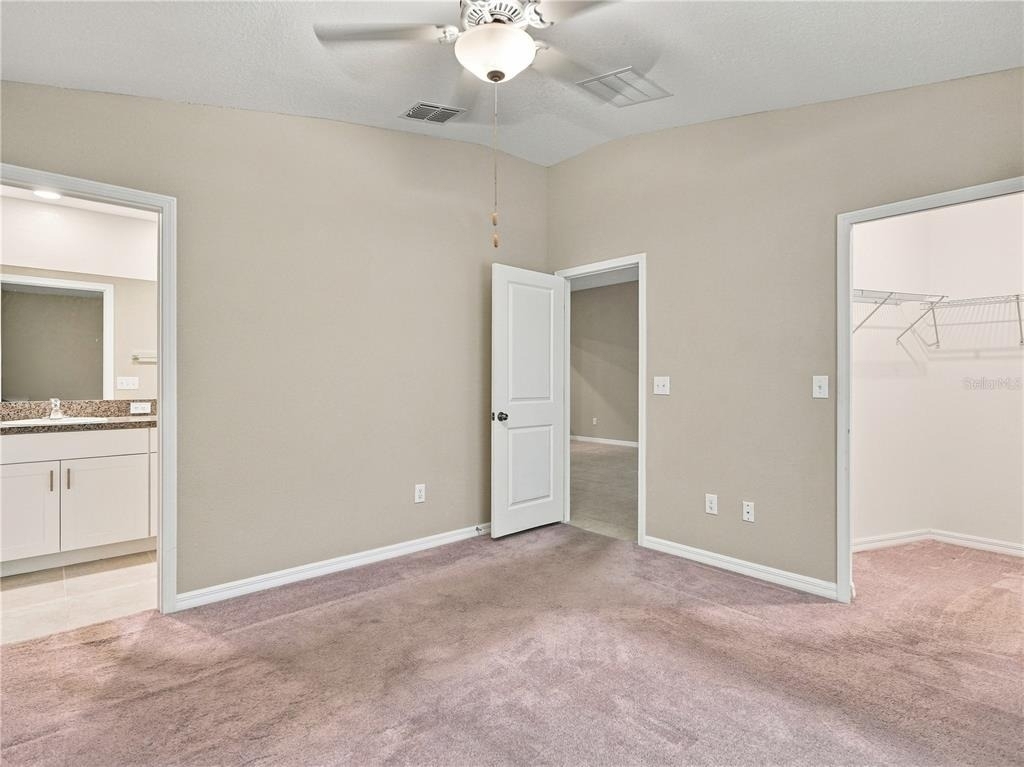 13432 Crest Lake Drive - Photo 13