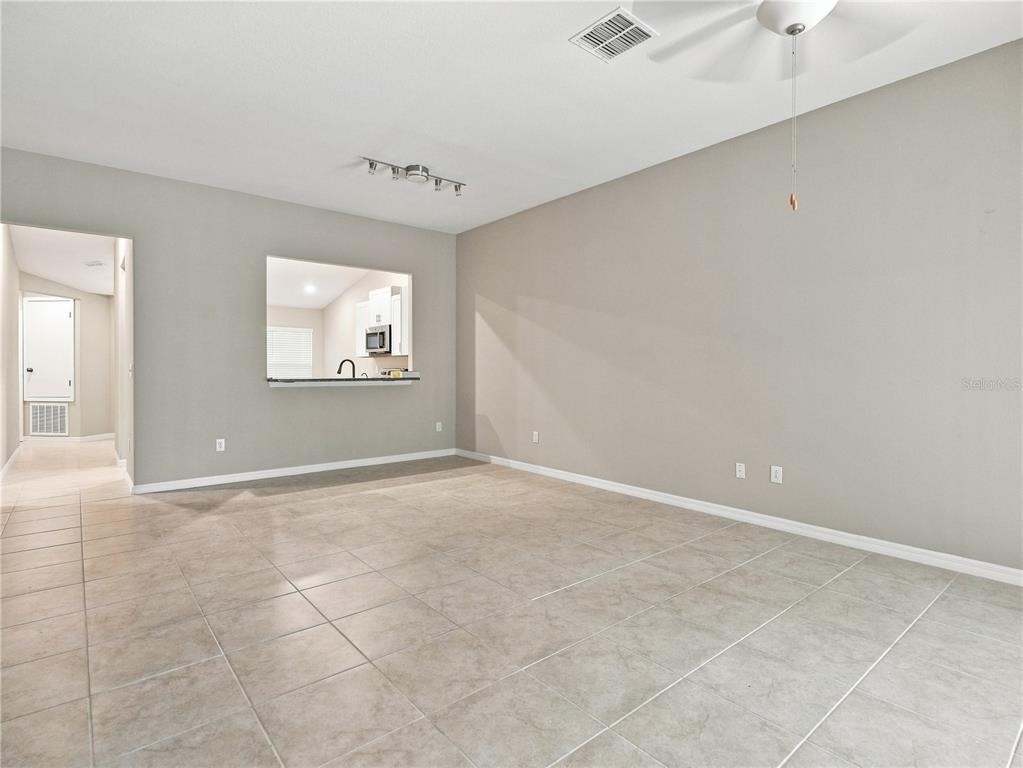 13432 Crest Lake Drive - Photo 12
