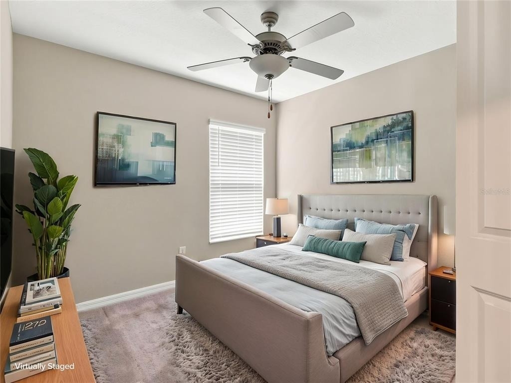 13432 Crest Lake Drive - Photo 20